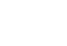 logo charpail